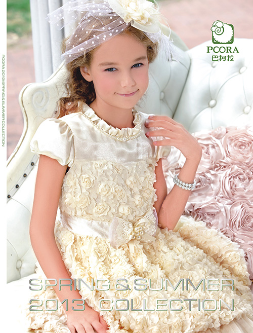 �Ϳ���ͯ�b��Әӱ�����