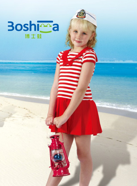 ����ʿ�ܡ�Ʒ��ͯ�b��Әӱ�����