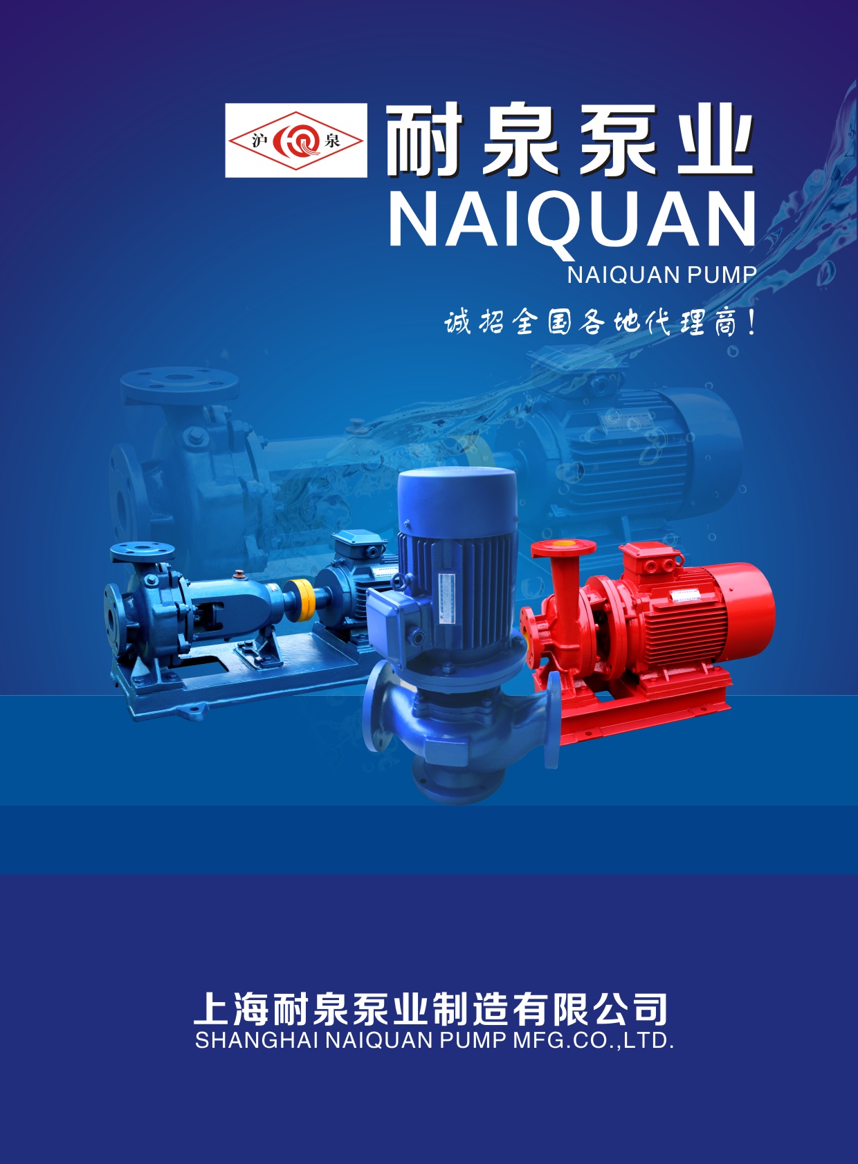 ��Ȫ�ØI��Әӱ�����