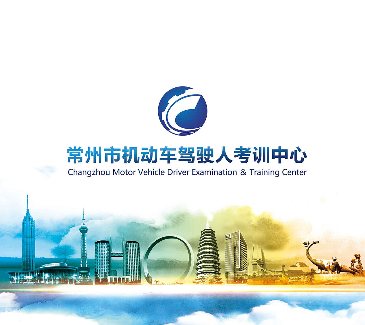 �C��܇�{��˿�ԇ��Әӱ�����