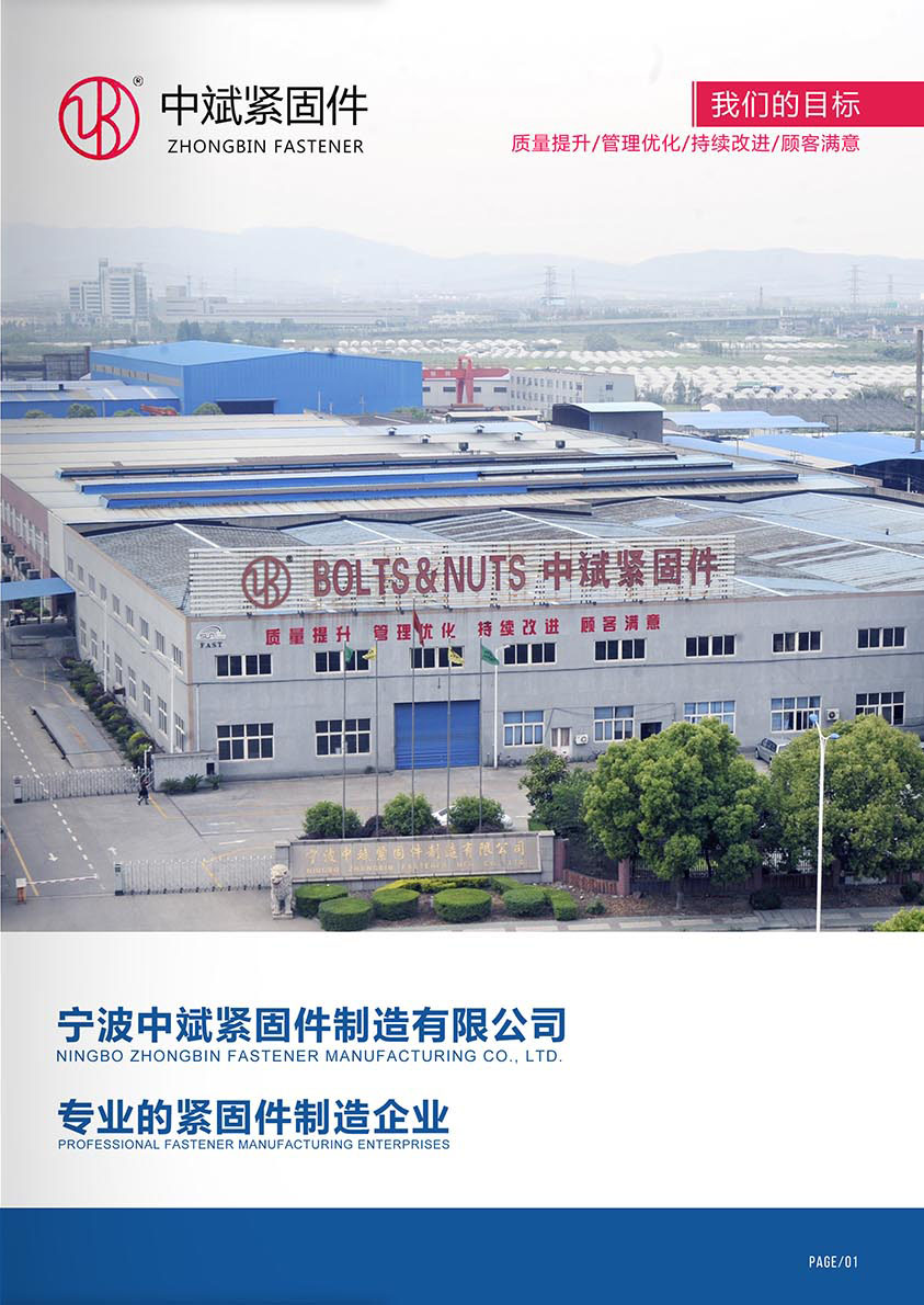 �б�o�̼���Әӱ�����