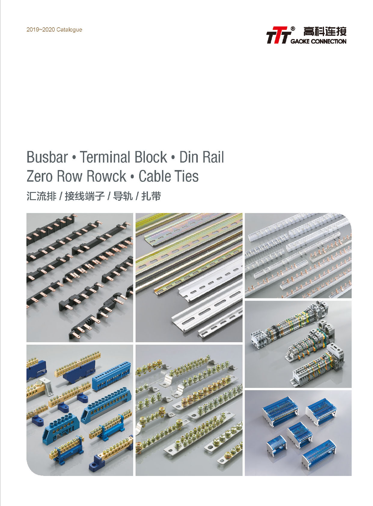 �߿ƭh(hu��n)���ӱ�����