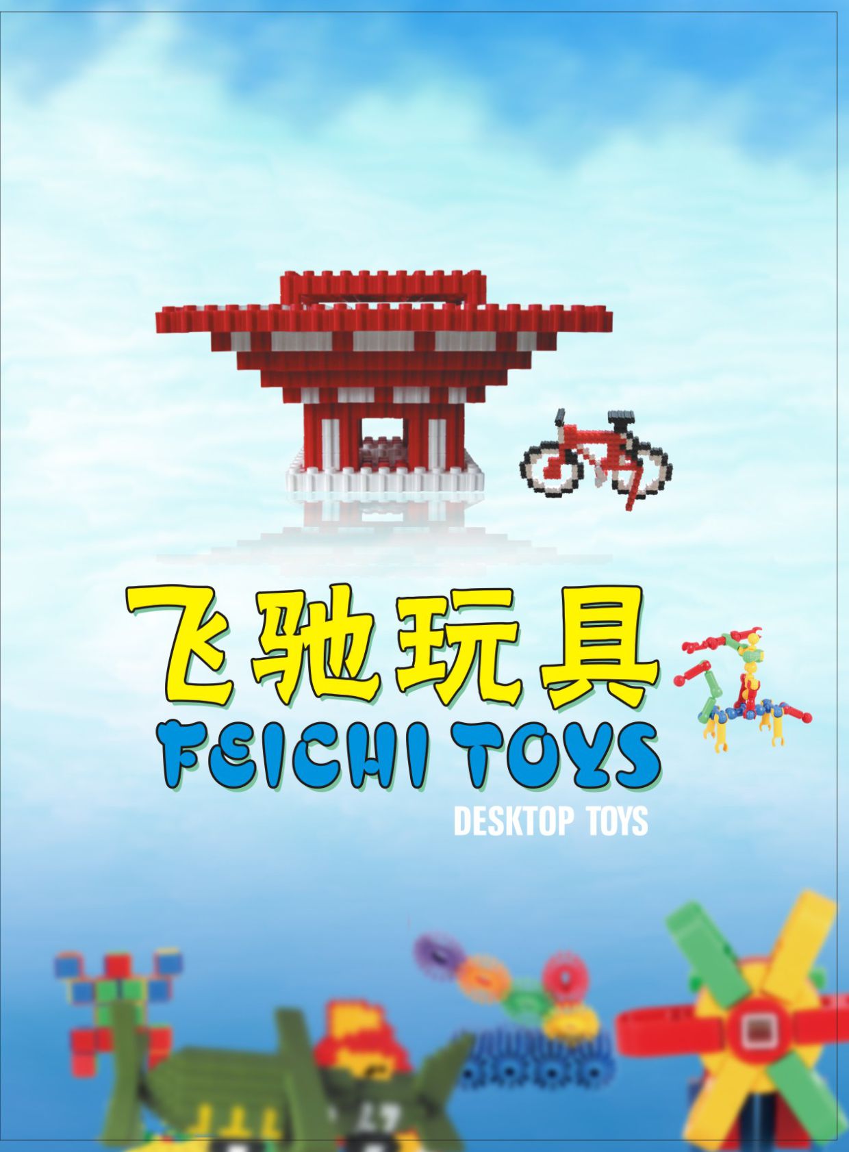 �w�Y�����Әӱ�����(c��)