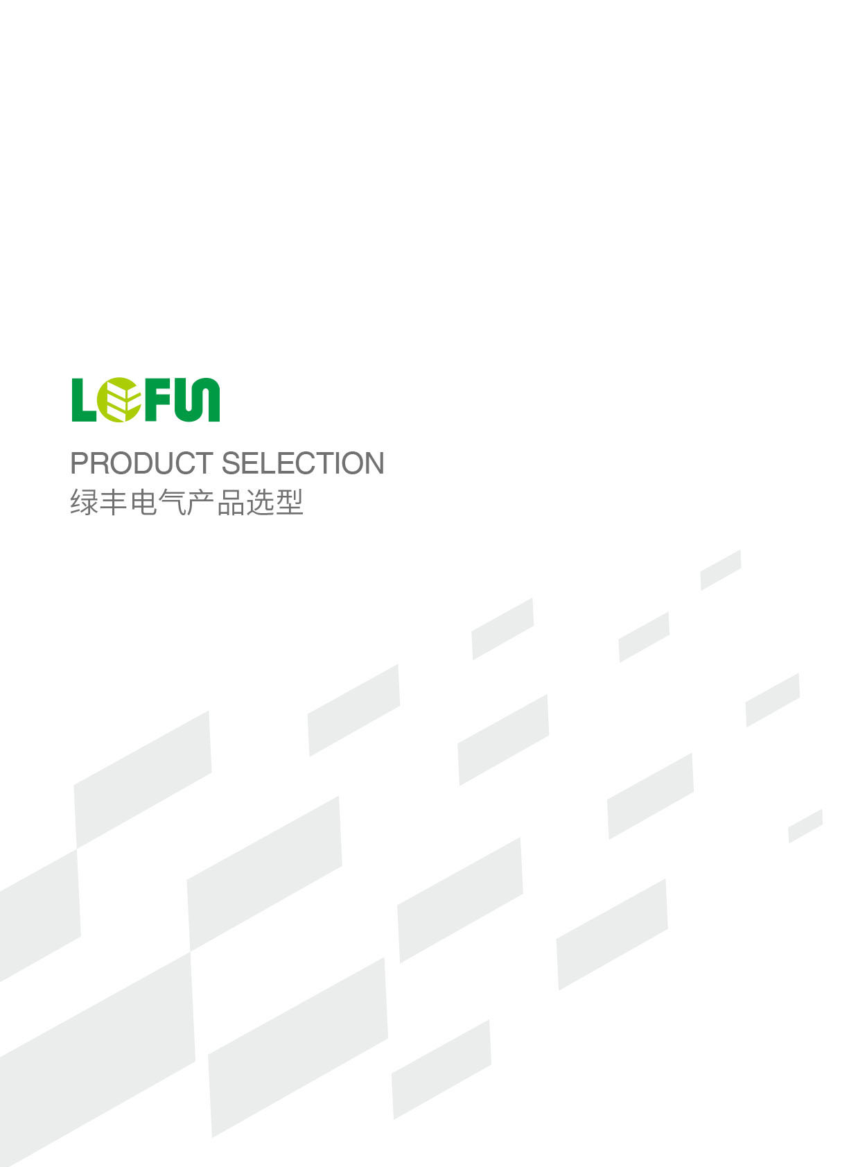 �G�S늚���Әӱ�����