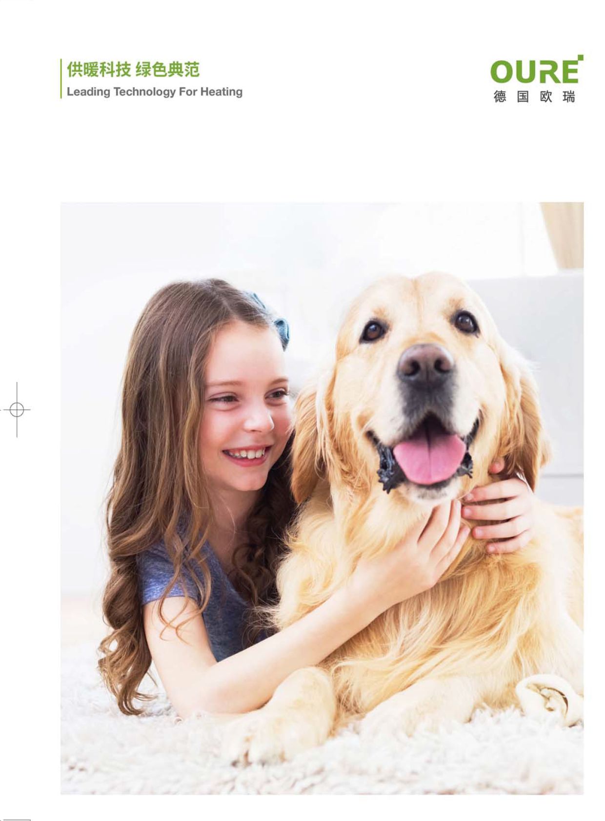 �W����Әӱ�����