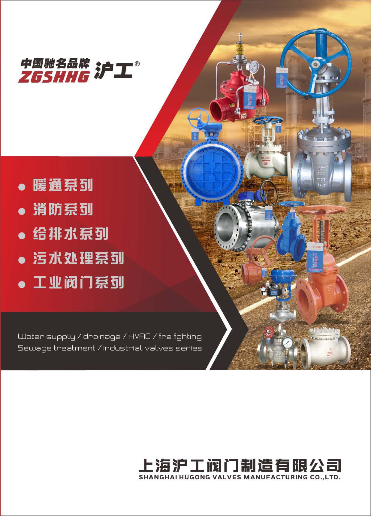 �����y�T��Әӱ�����(c��)