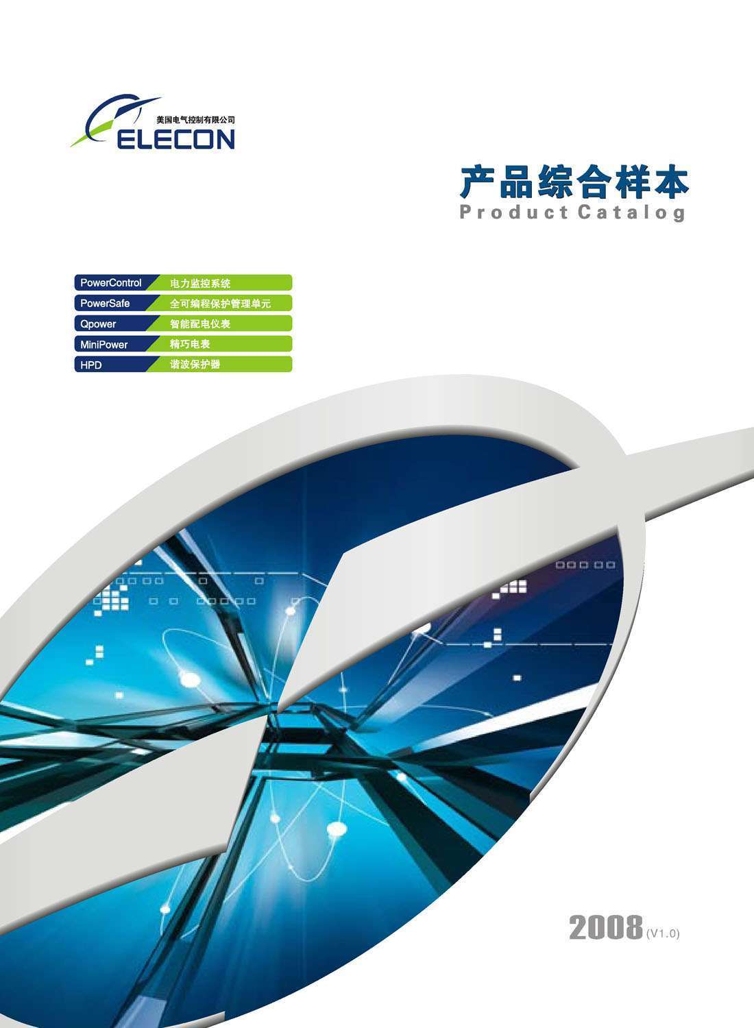 ���R����Әӱ�����