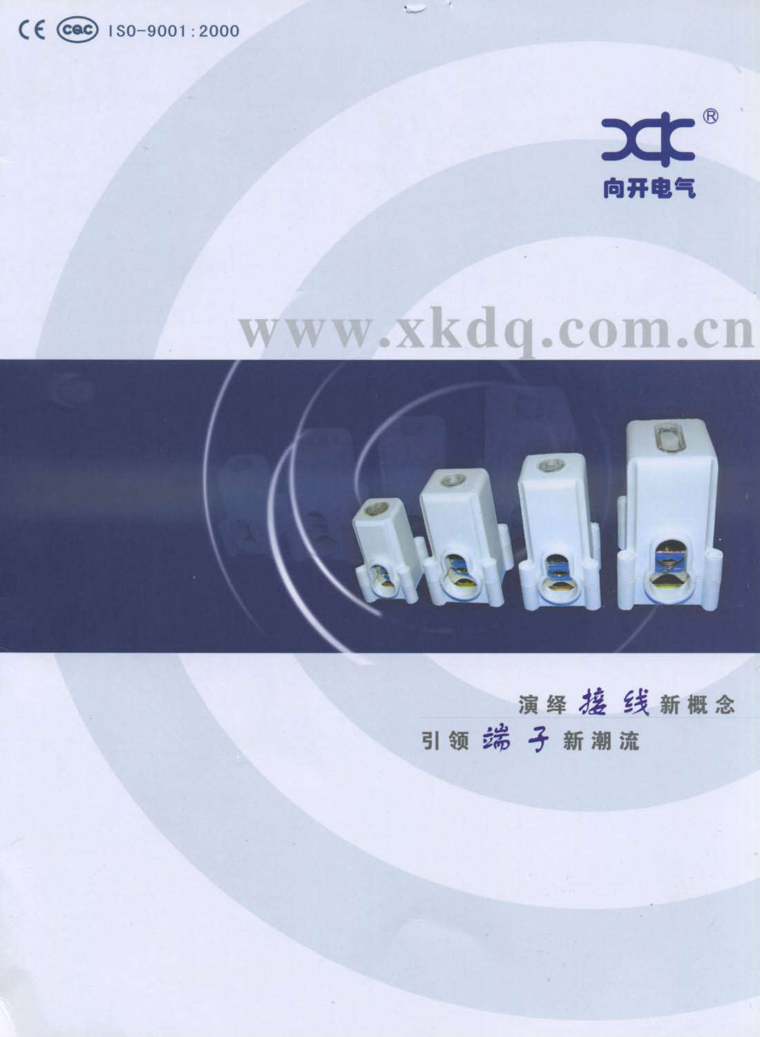 ���_늚���Әӱ�����