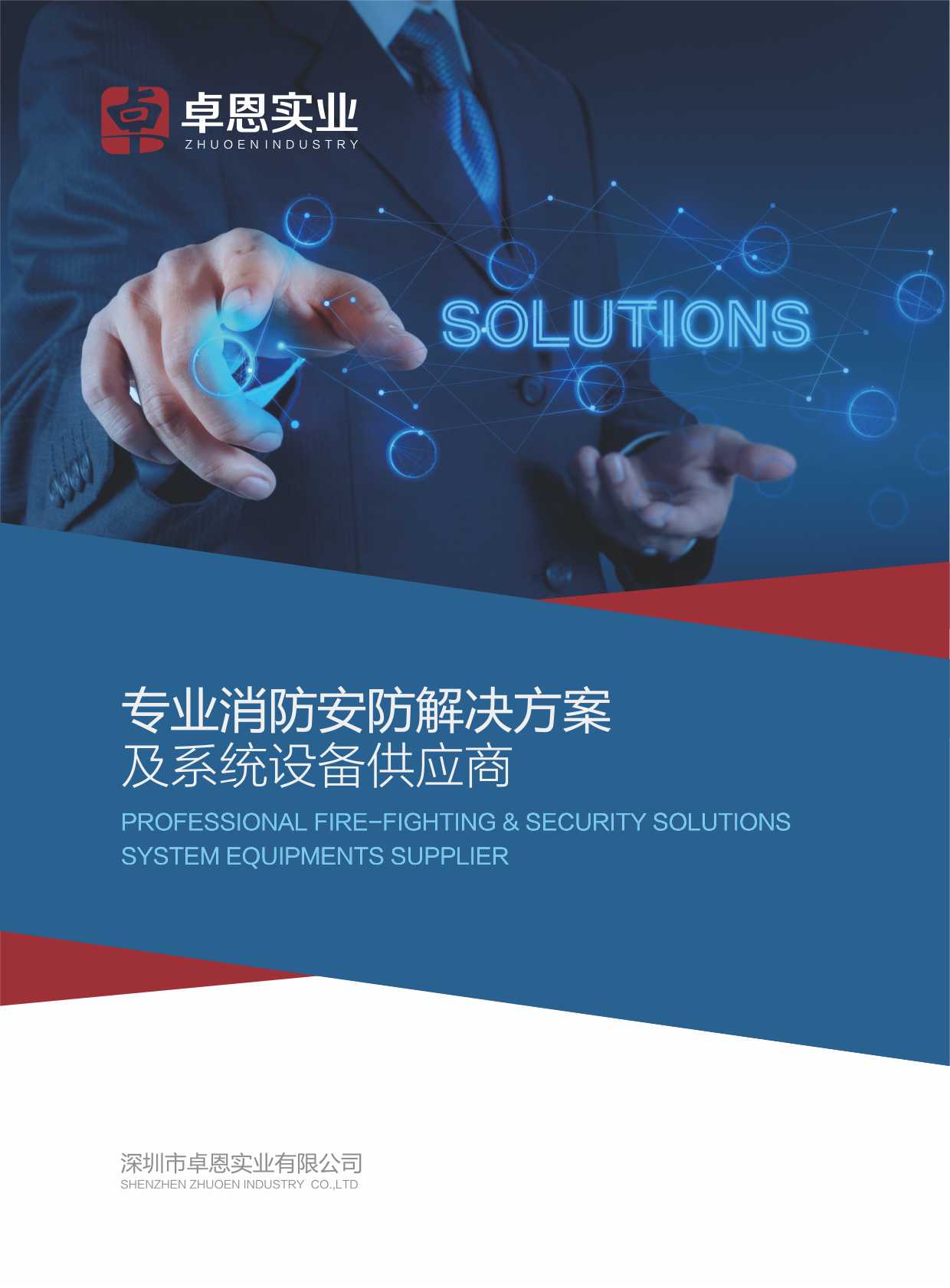 ׿�����I(y��)��Әӱ�����