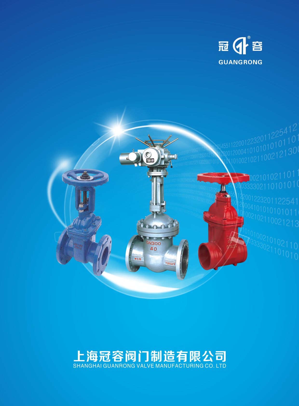 �����y�T��Әӱ�����