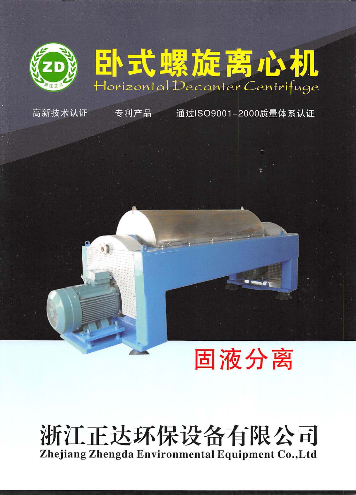 ���_�h(hu��n)����Әӱ�����