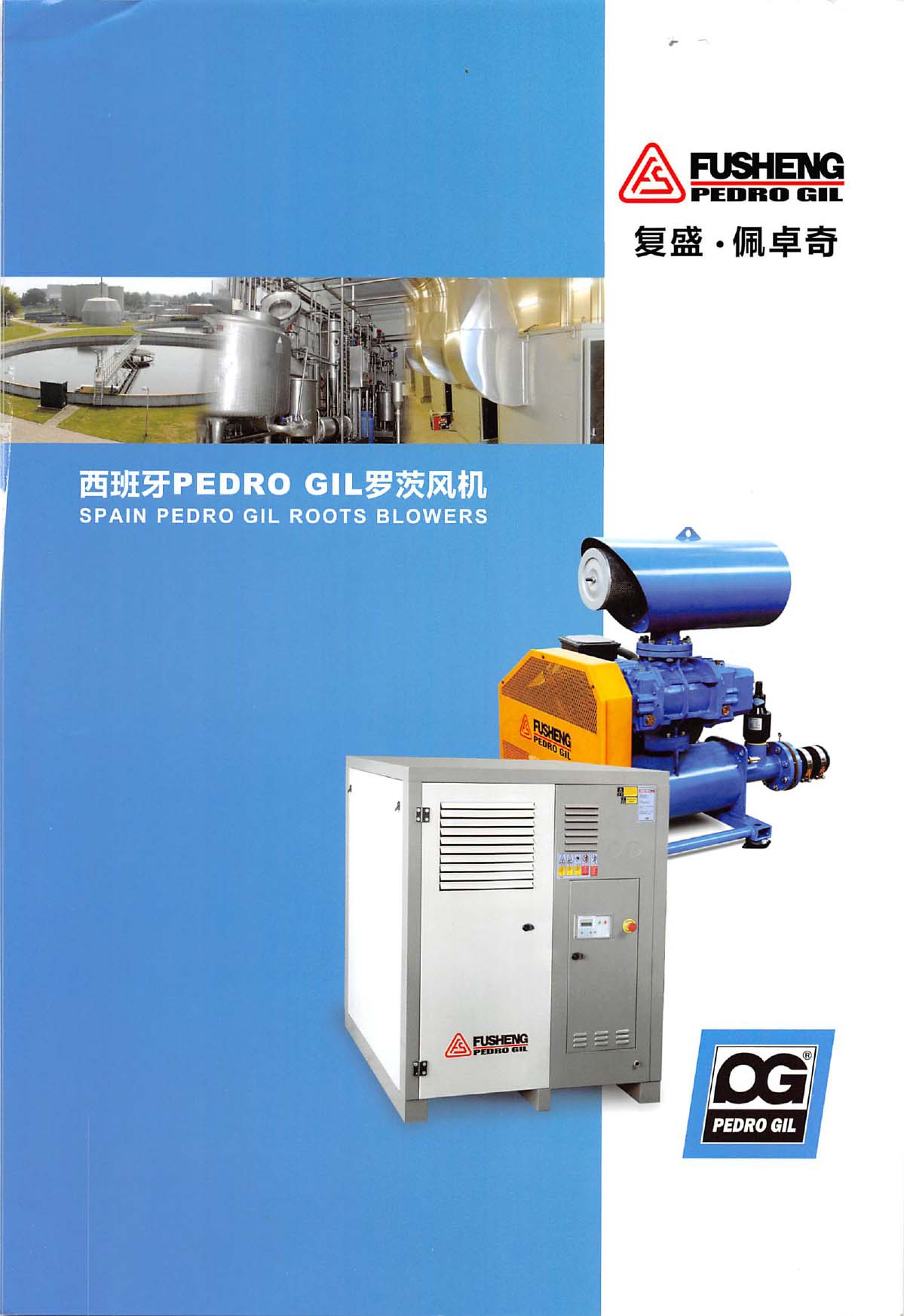 ��ʢ��׿����Әӱ�����