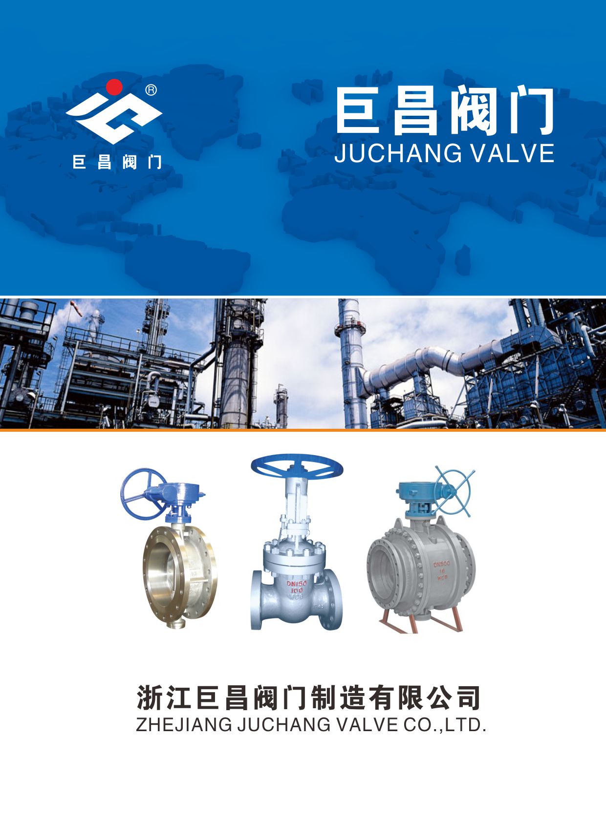 �޲��y�T��Әӱ�����