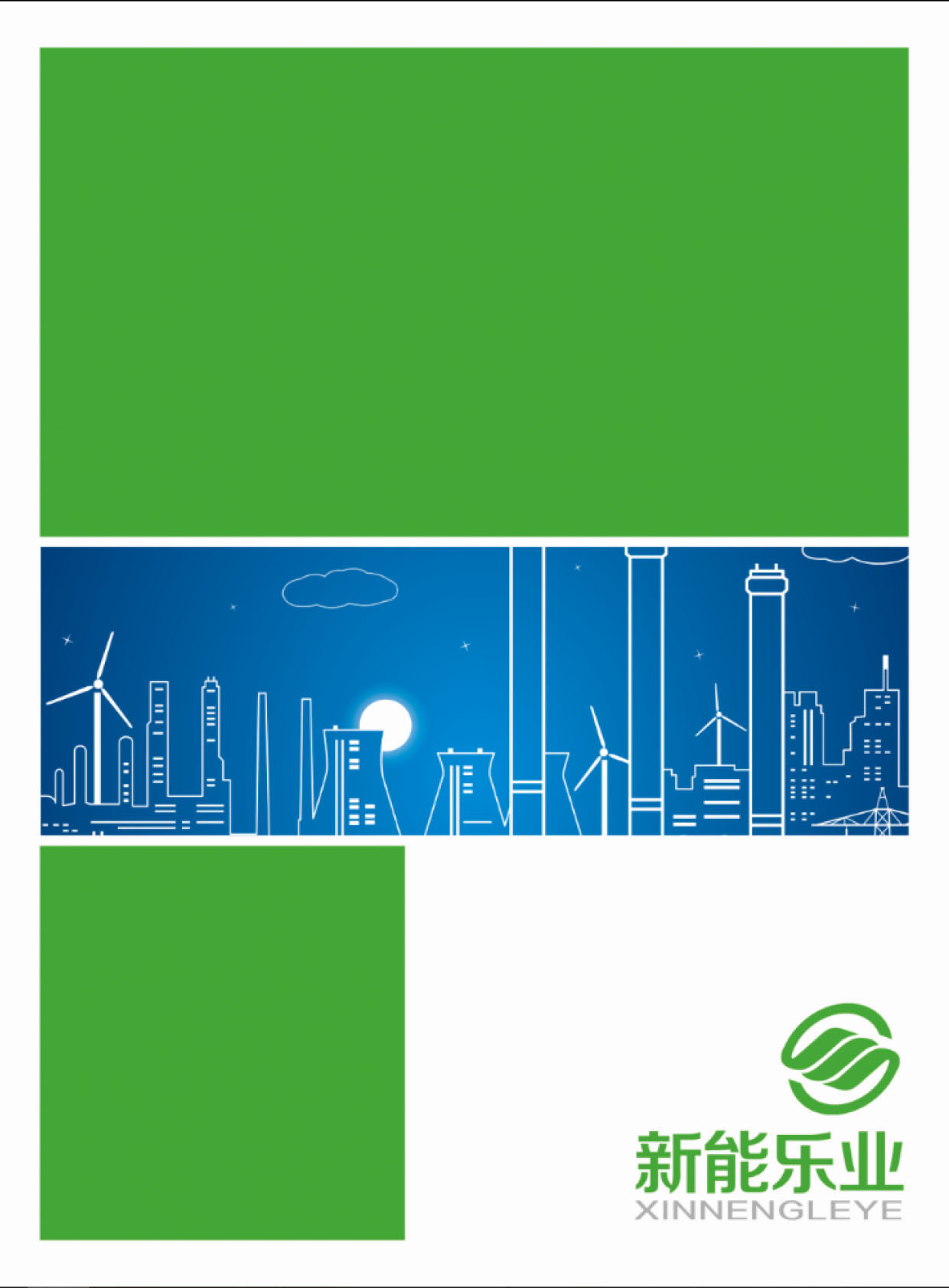 ���ܘ��I�Ƽ���Әӱ�����