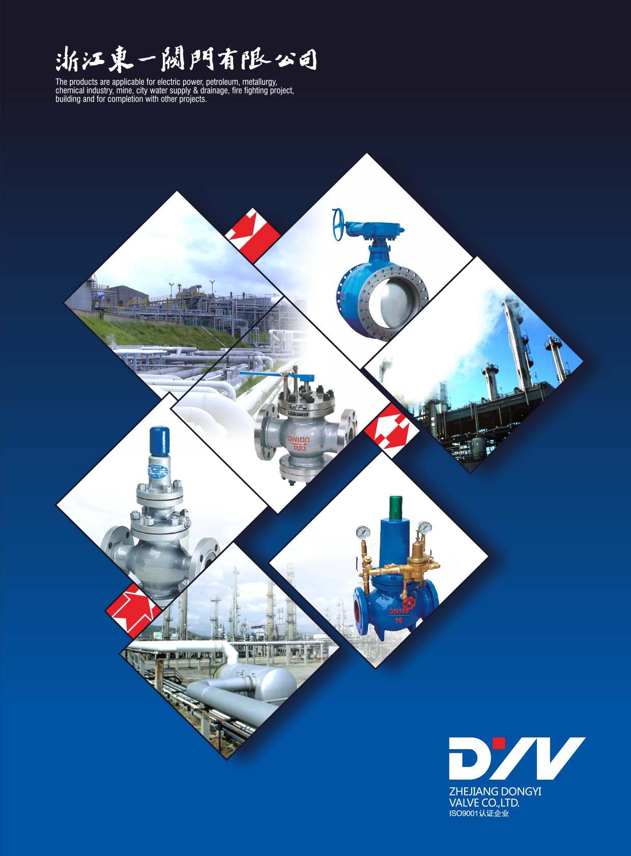 �|һ�y�T��Әӱ�����(c��)