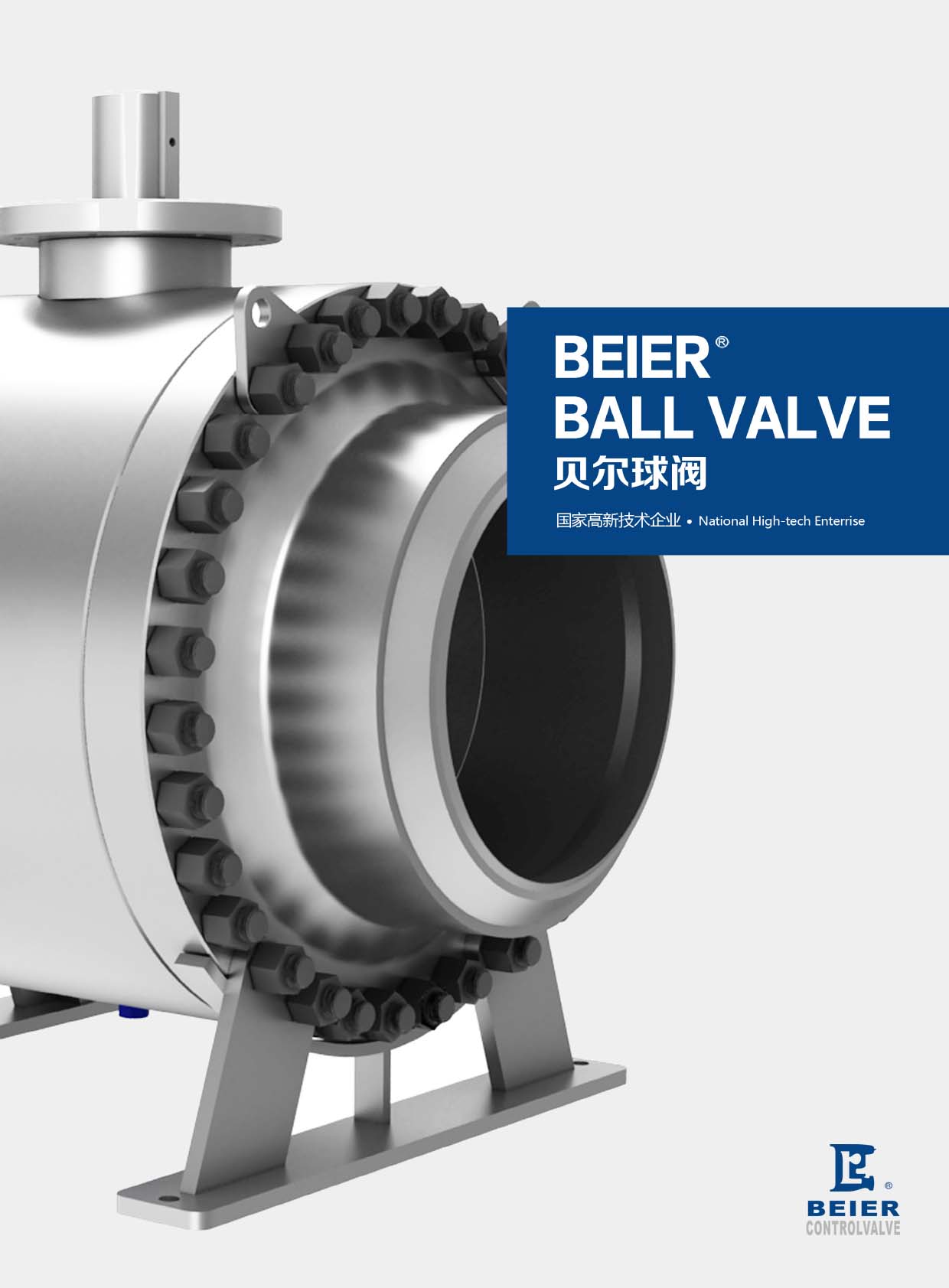 ؐ�������y�T�����y����Әӱ�����(c��)