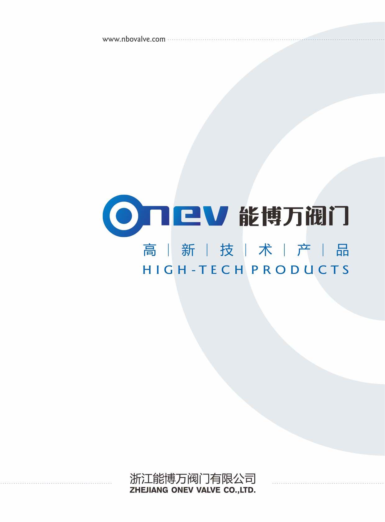 �ܲ��f�y�T�����(d��ng)�y�T����Әӱ�����(c��)