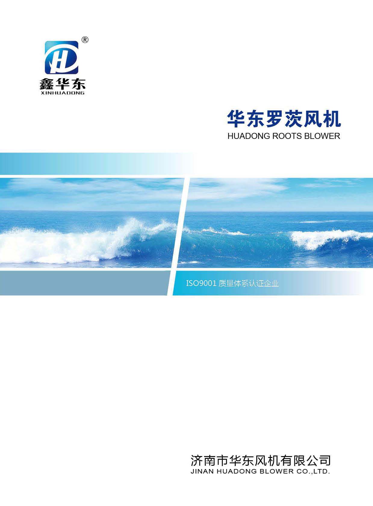 �A�|�L�C��Әӱ�����