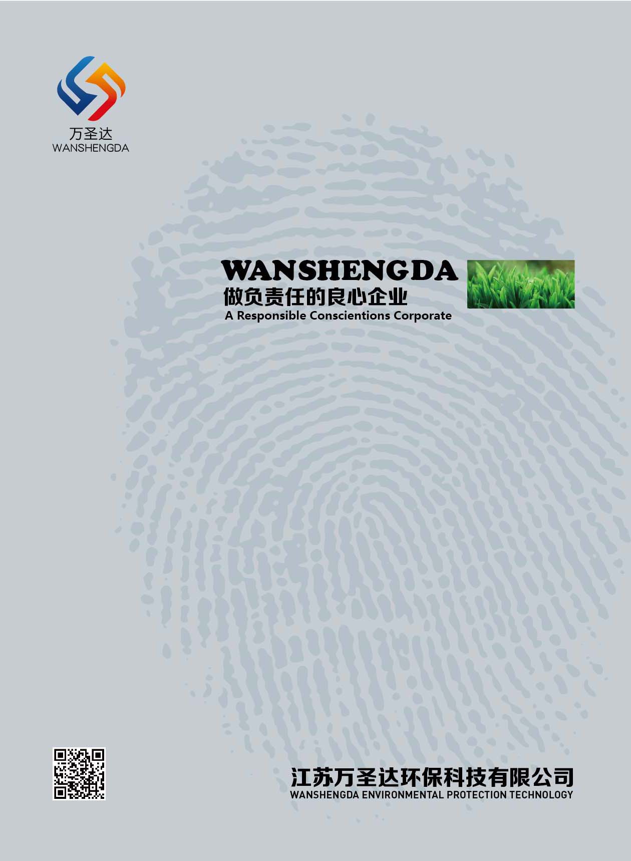 �fʥ�_�h����Әӱ�����