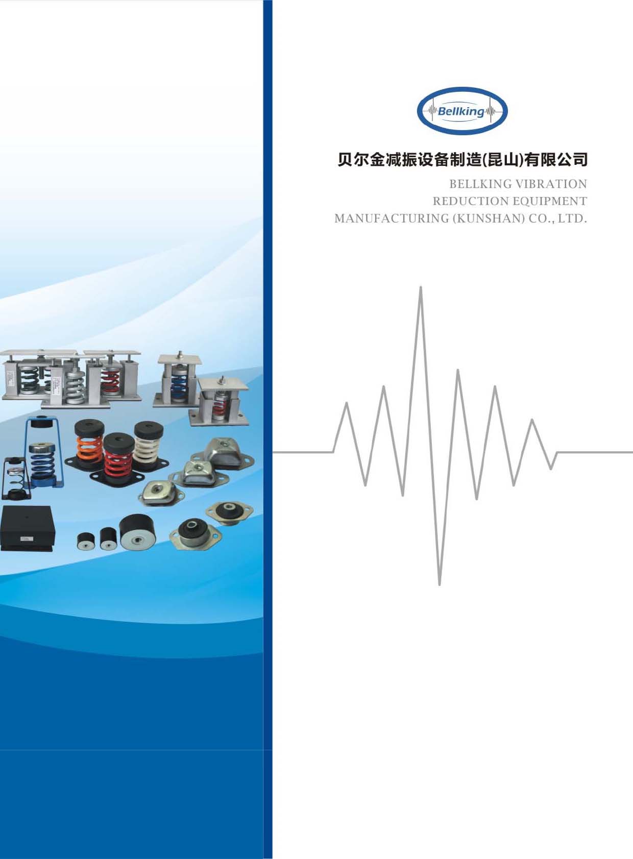 ؐ����p���O(sh��)����Әӱ�����(c��)