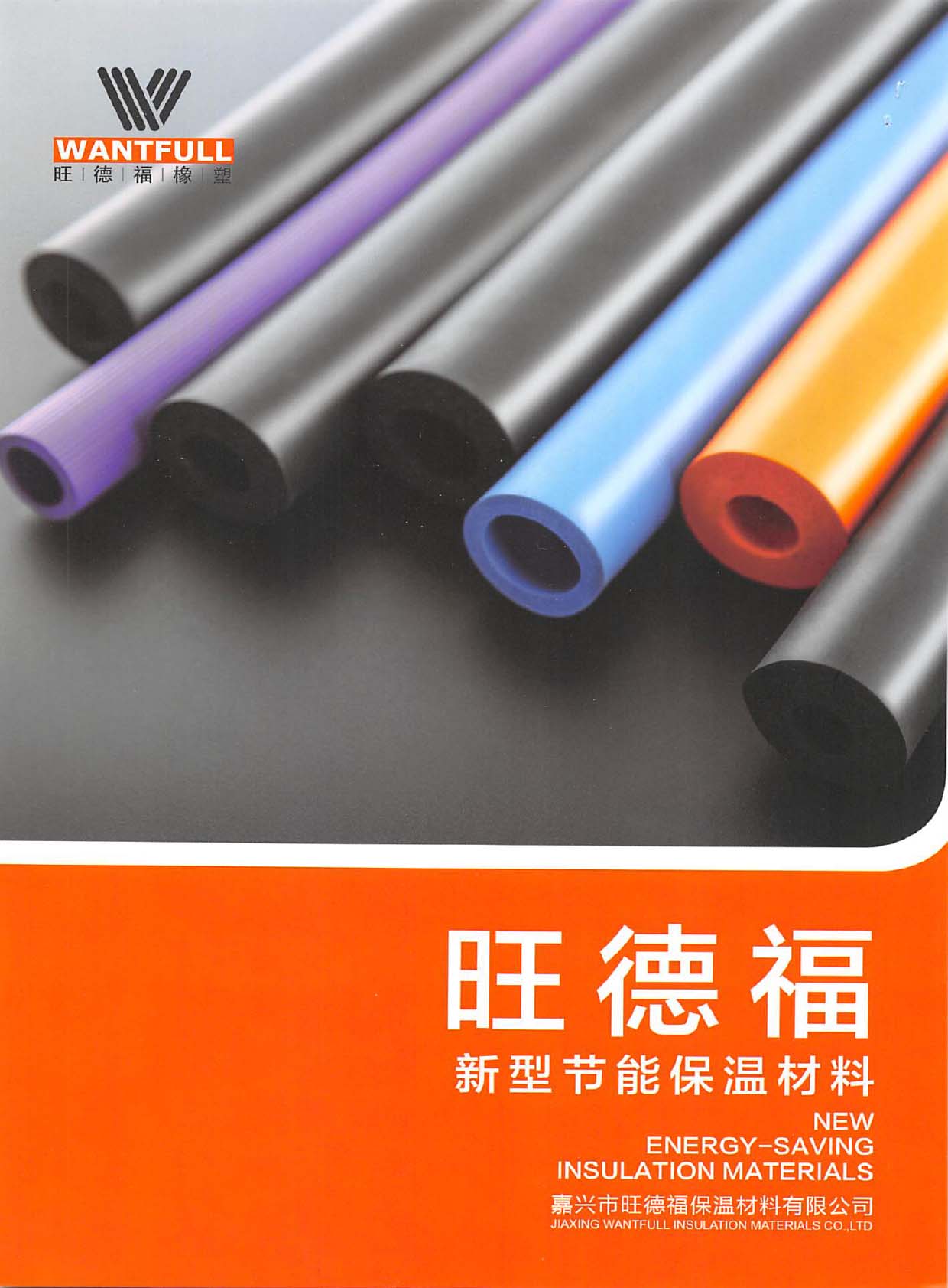 ���¸����͹�(ji��)�ܱ��ز�����Әӱ�����(c��)