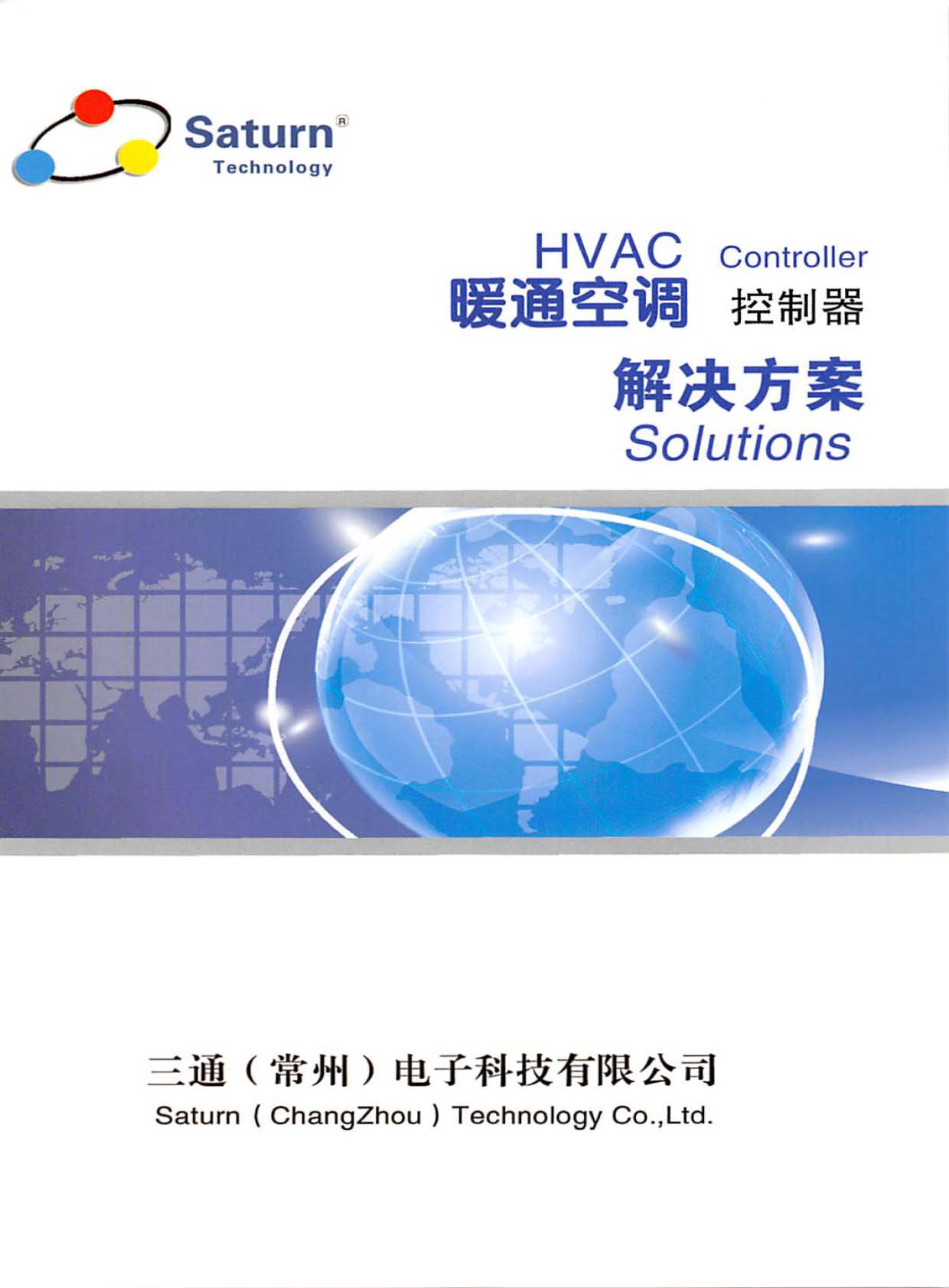 ��ͨ�����ݣ���ӿƼ���Әӱ�����(c��)