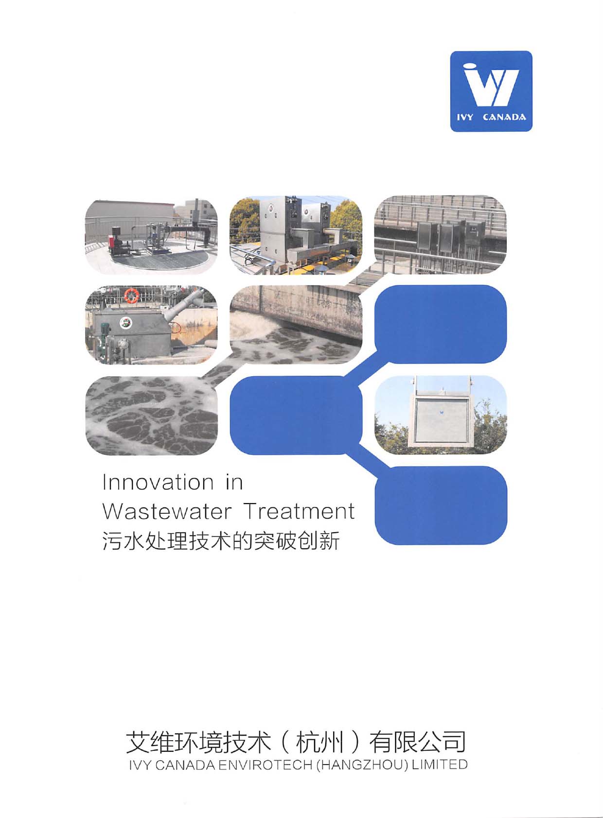 ���S�h�����g��Әӱ�����