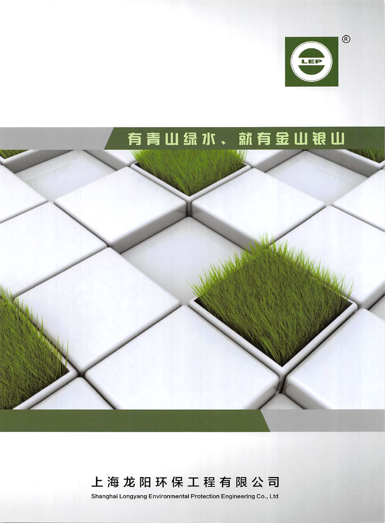 ��ꖭh��������Әӱ�����