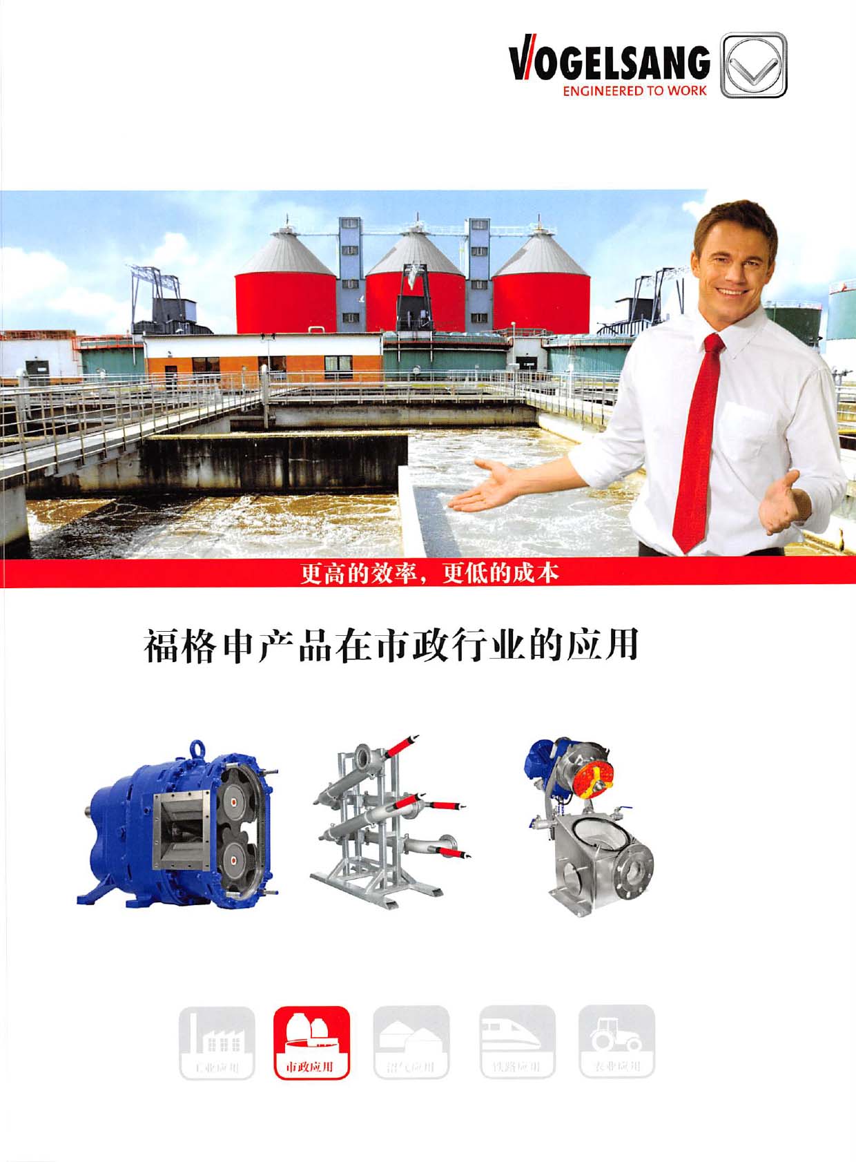 ������aƷ�������ИI(y��)�đ���