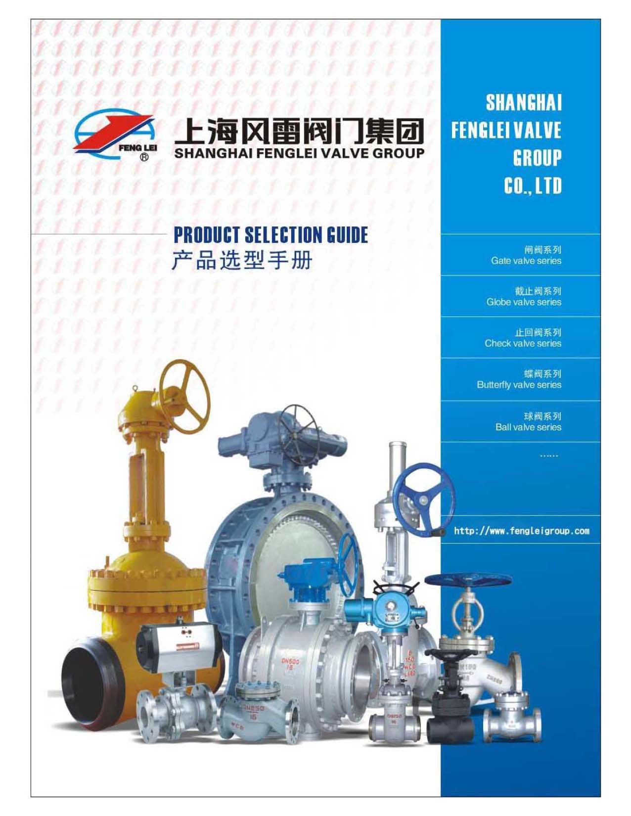 �L(f��ng)���y�T���F(tu��n)���a(ch��n)Ʒ�x���փԡ�