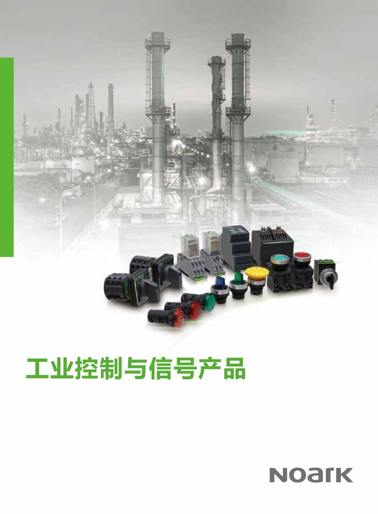 �Z�ſ�늚⡶���I(y��)�����c��̖�a(ch��n)Ʒ��