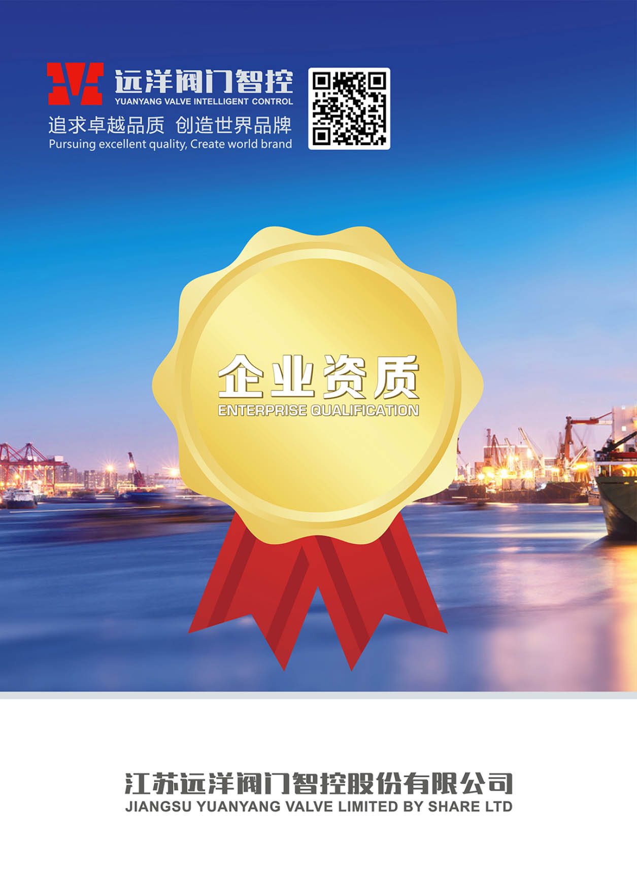 �h(yu��n)���y�T����I(y��)�Y�|(zh��)����Әӱ���(hu��)��(c��)