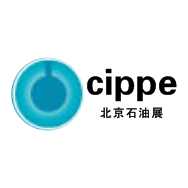 第二十三屆中國(guó)國(guó)際石油石化技術(shù)裝備展覽會(huì)-1