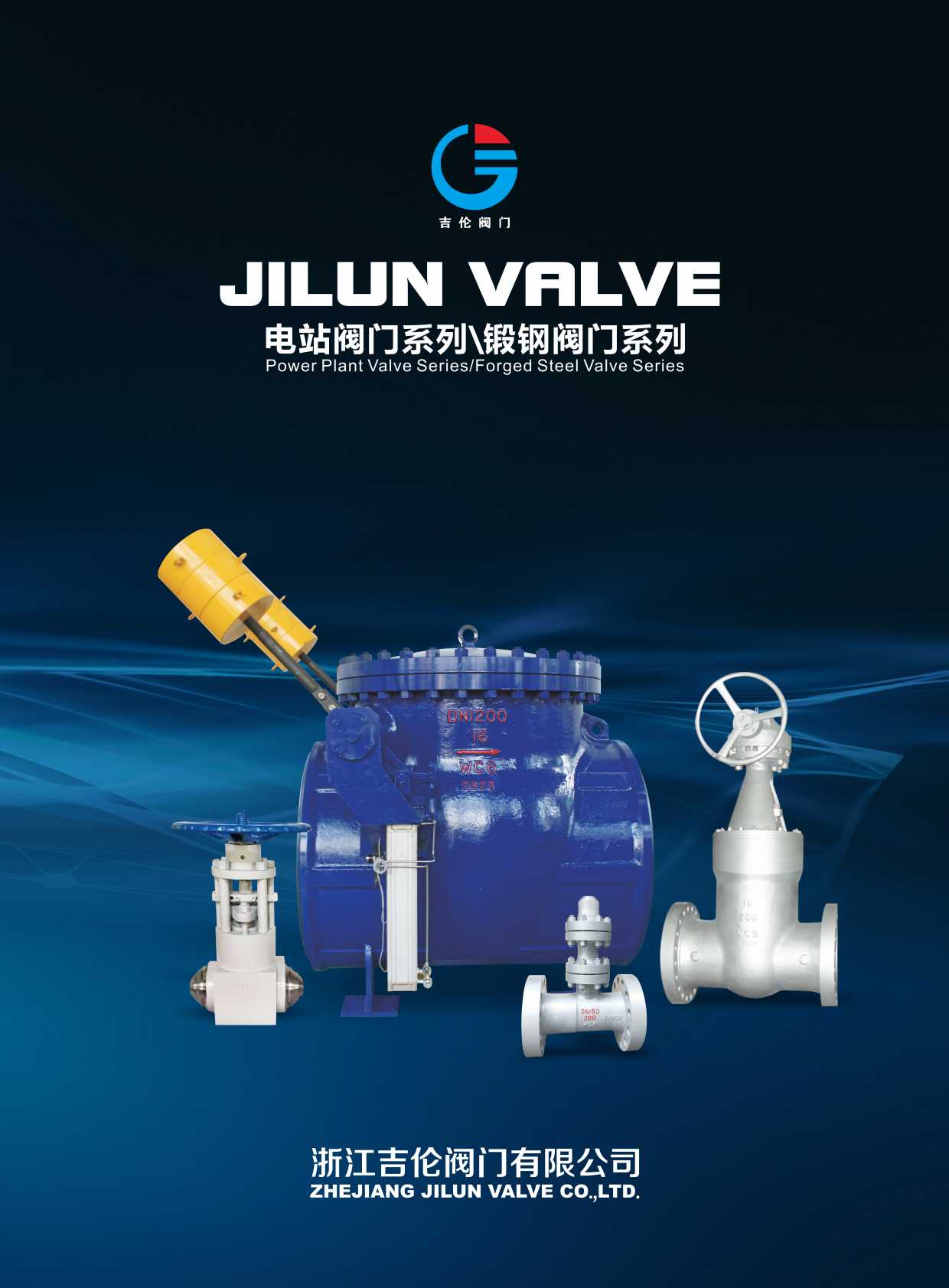 �����y�T��Әӱ�����