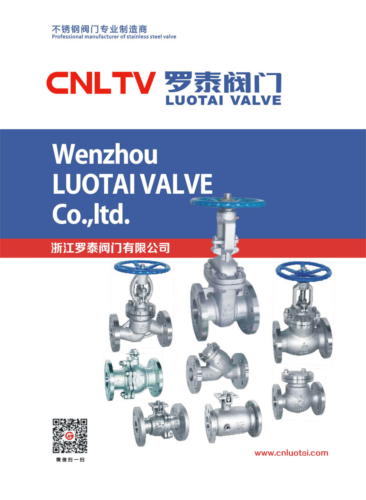 �_̩�y�T��Әӱ�����(c��)