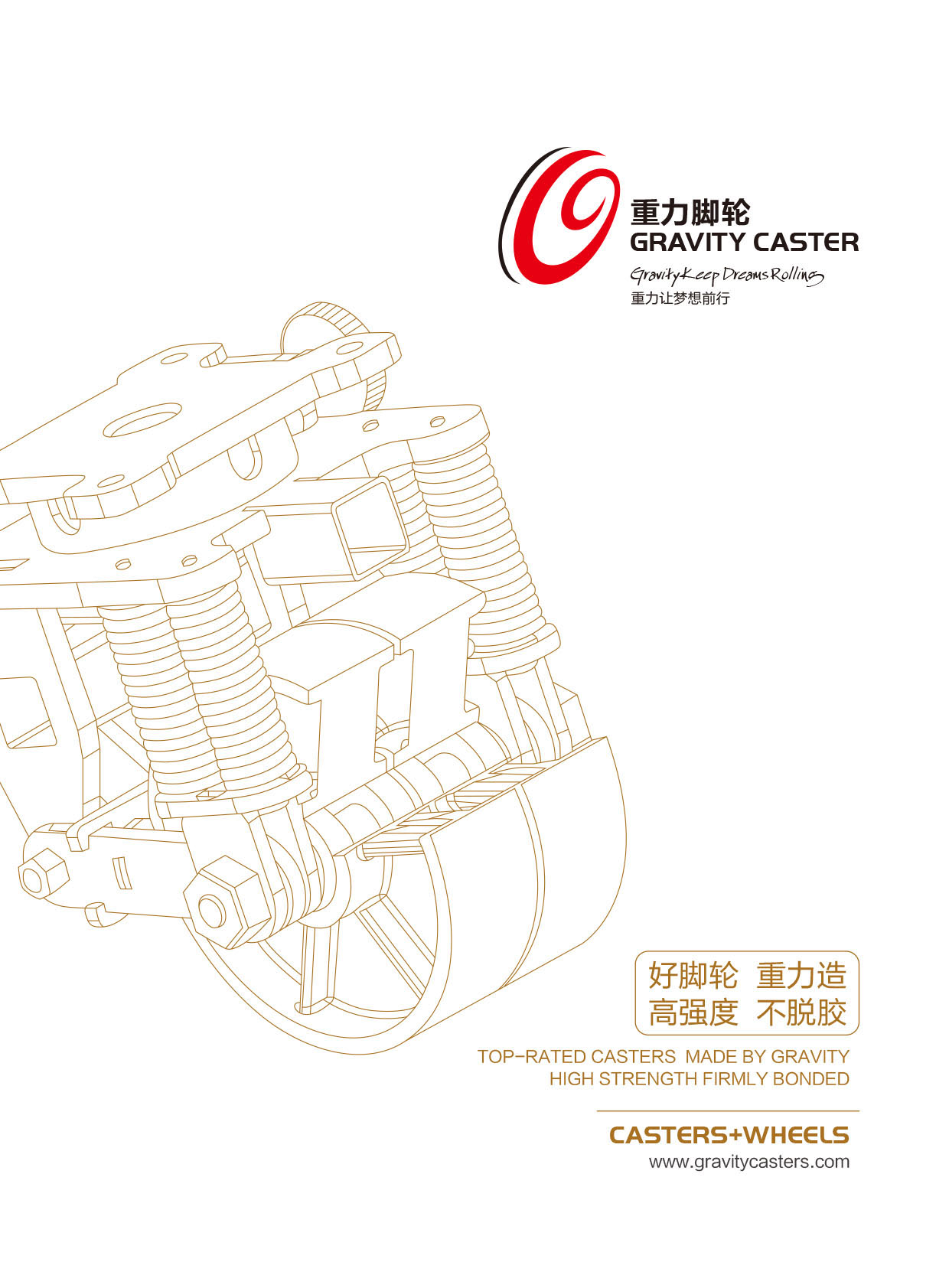 �����Ƽ���Әӱ�����(c��)