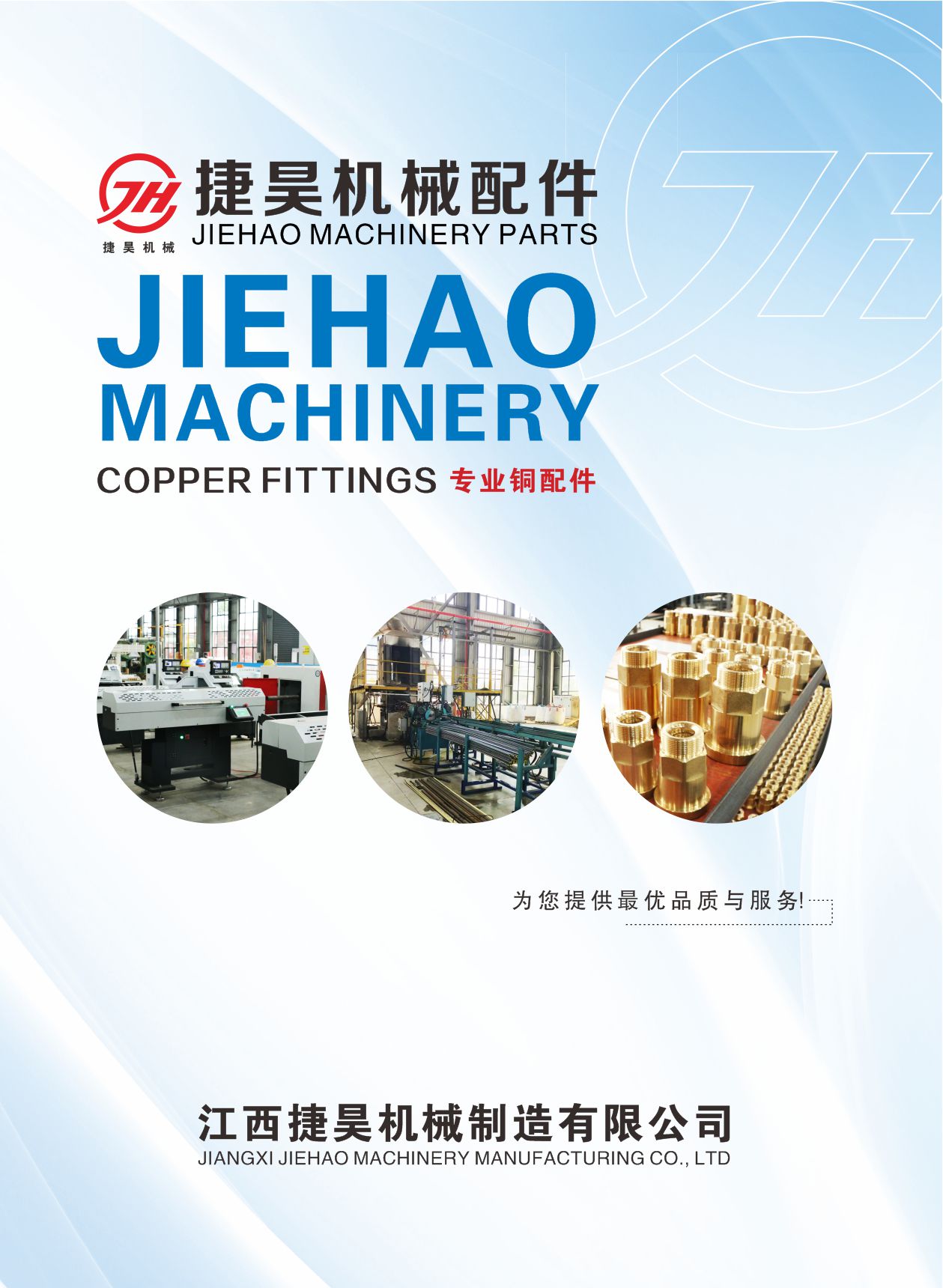 ��껙Cе��Әӱ�����