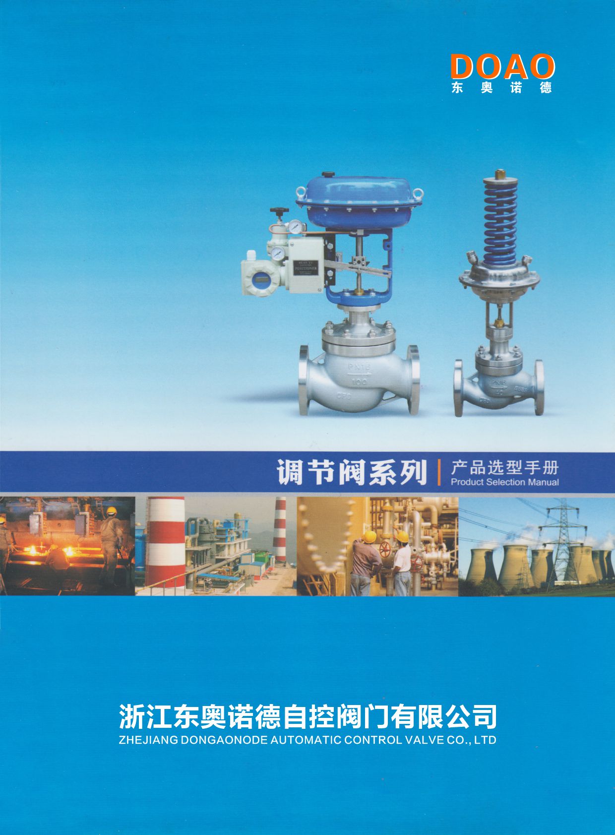 �|�W�Z���Կ��y�T���{��(ji��)�yϵ�С���Әӱ�����