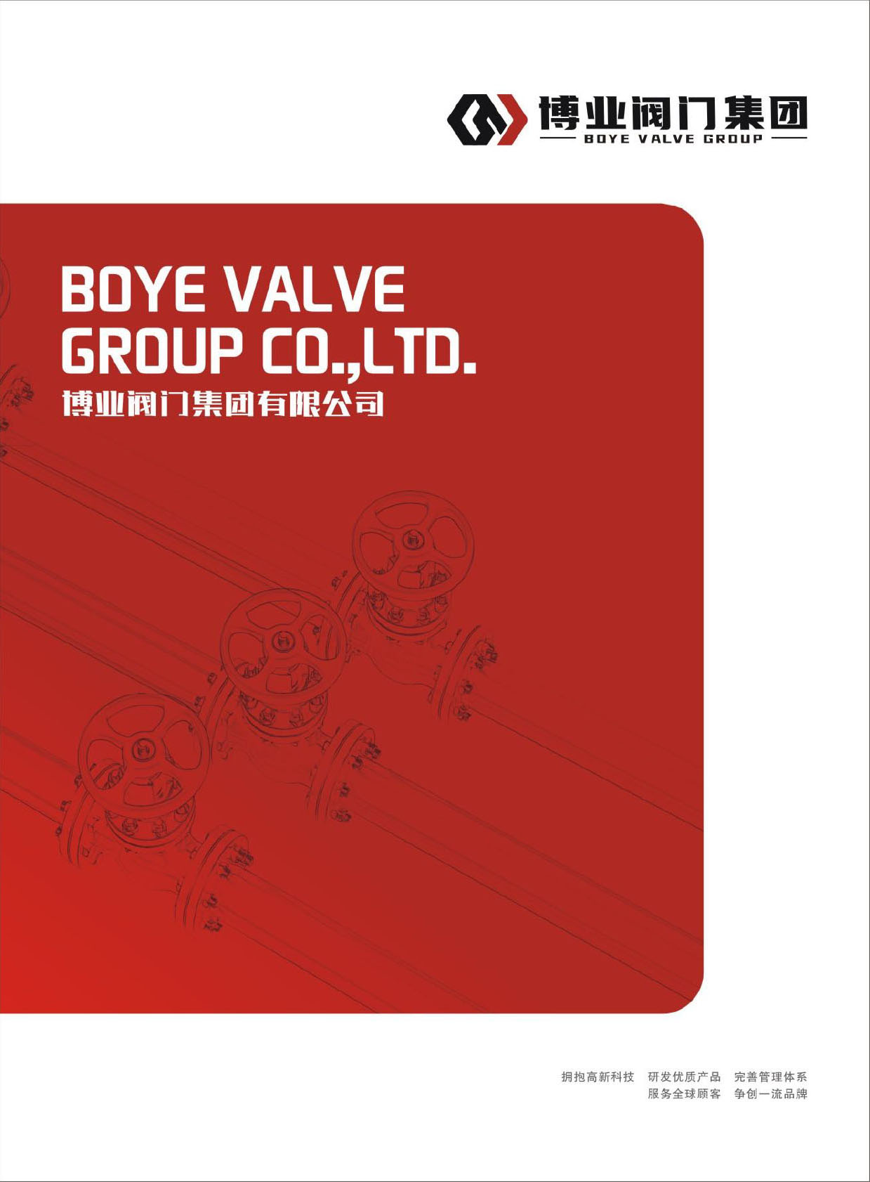 ���I(y��)�y�T���F(tu��n)��Әӱ�����