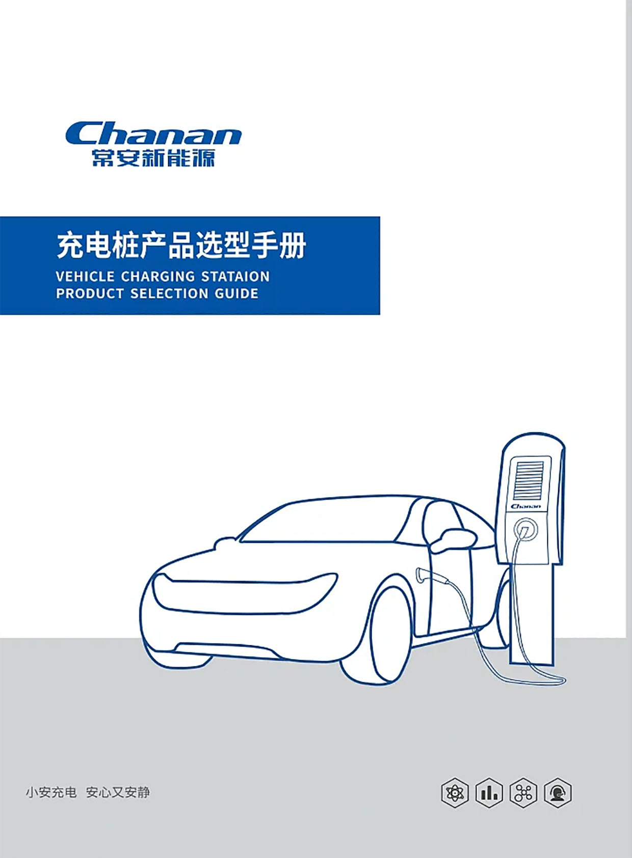 �������F����늘��a(ch��n)Ʒ�x���փԡ���Әӱ�����