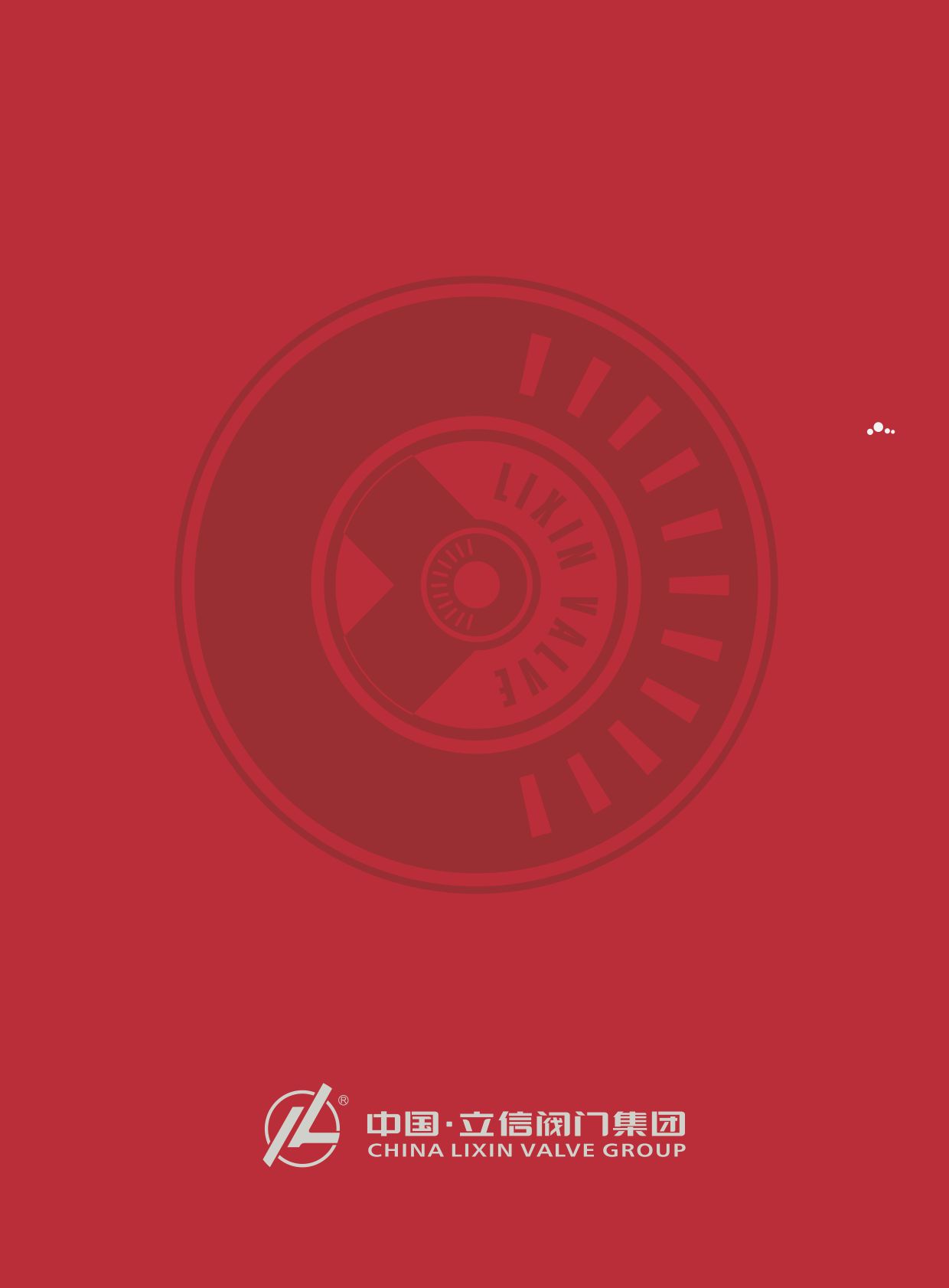 �����y�T��Әӱ�����