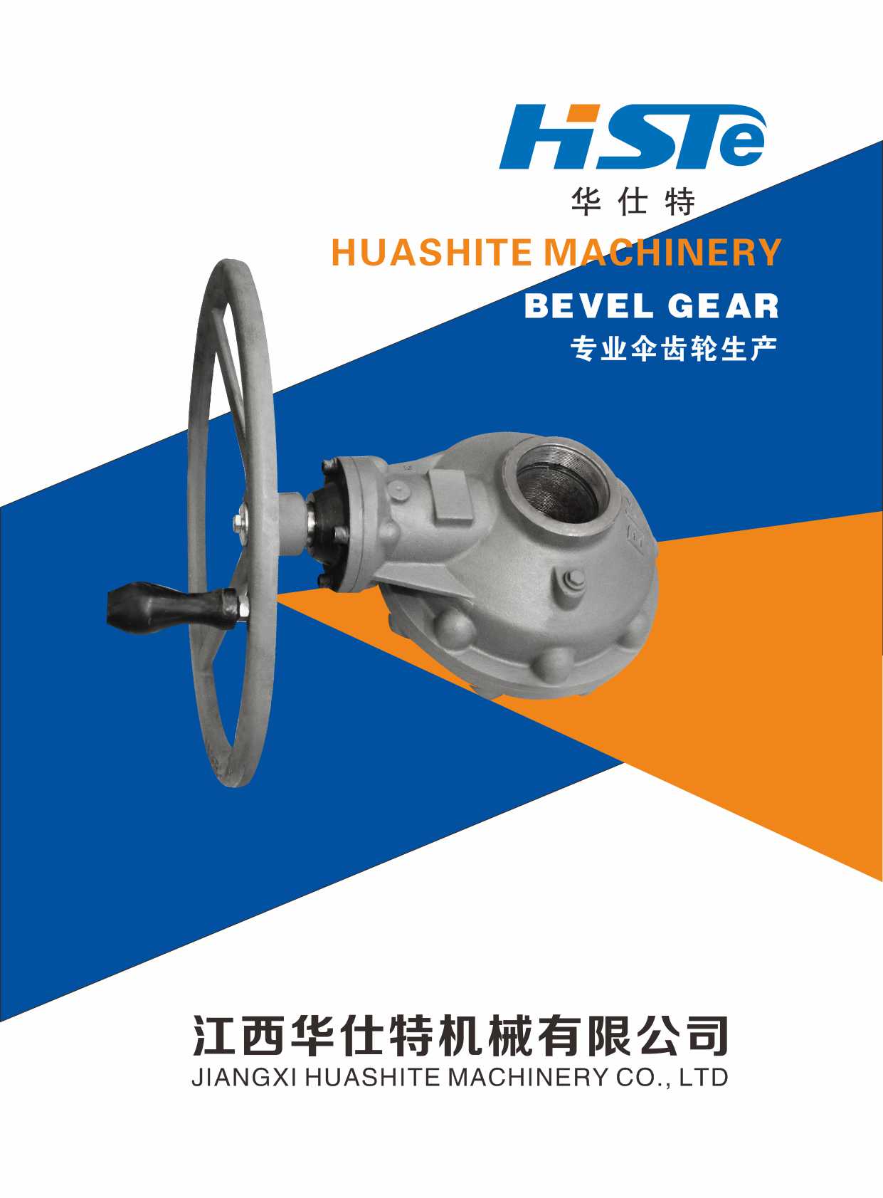 �A���ؙCе�ӱ�����